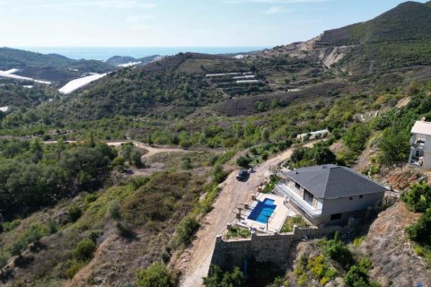 4 rooms Villa in Ngu Hanh Son, Vietnam No. 22132 5