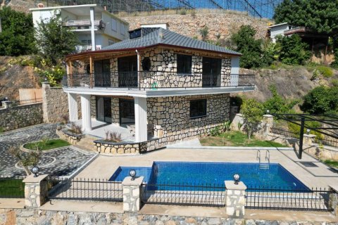 4 rooms Villa in Ngu Hanh Son, Vietnam No. 22132 6