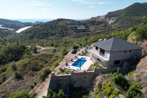 4 rooms Villa in Ngu Hanh Son, Vietnam No. 22132 3