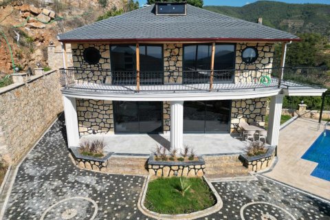 4 rooms Villa in Ngu Hanh Son, Vietnam No. 22132 1