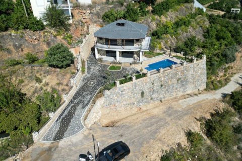 4 rooms Villa in Ngu Hanh Son, Vietnam No. 22132 4