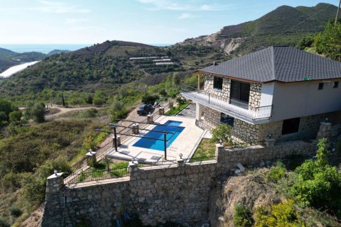 4 rooms Villa in Ngu Hanh Son, Vietnam No. 22132 7