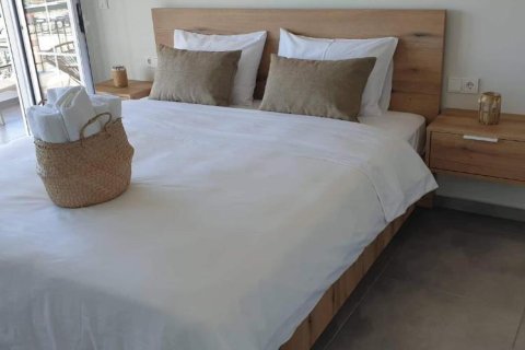 14 habitaciones Hotel en Chalkidiki, Greece No. 107921 19