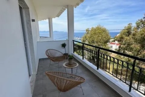 14 habitaciones Hotel en Chalkidiki, Greece No. 107921 12