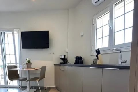 14 habitaciones Hotel en Chalkidiki, Greece No. 107921 11