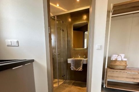 14 habitaciones Hotel en Chalkidiki, Greece No. 107921 22