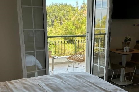 14 habitaciones Hotel en Chalkidiki, Greece No. 107921 23