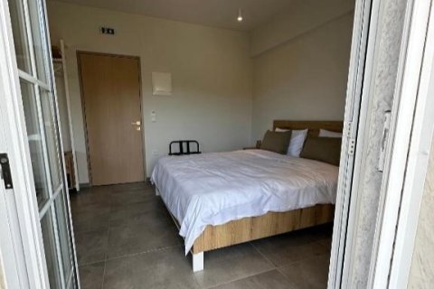 14 habitaciones Hotel en Chalkidiki, Greece No. 107921 28