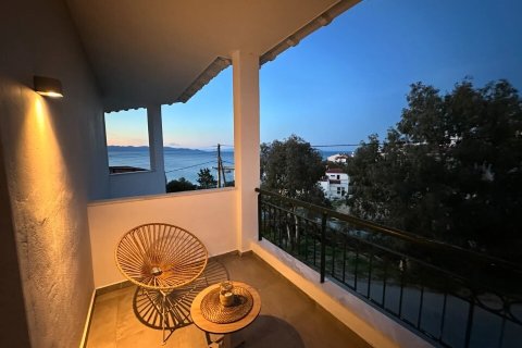 14 habitaciones Hotel en Chalkidiki, Greece No. 107921 3