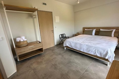 14 habitaciones Hotel en Chalkidiki, Greece No. 107921 27