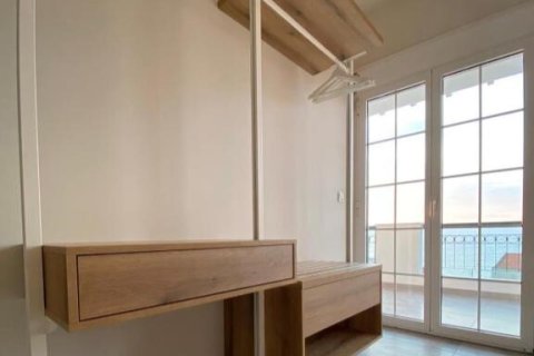 14 habitaciones Hotel en Chalkidiki, Greece No. 107921 21