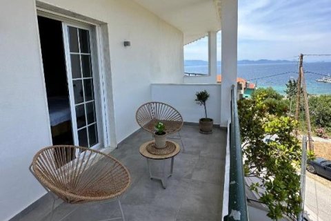 14 habitaciones Hotel en Chalkidiki, Greece No. 107921 30