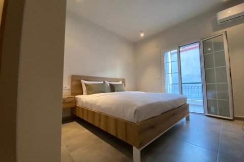 14 habitaciones Hotel en Chalkidiki, Greece No. 107921 14