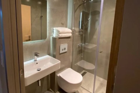 14 habitaciones Hotel en Chalkidiki, Greece No. 107921 24