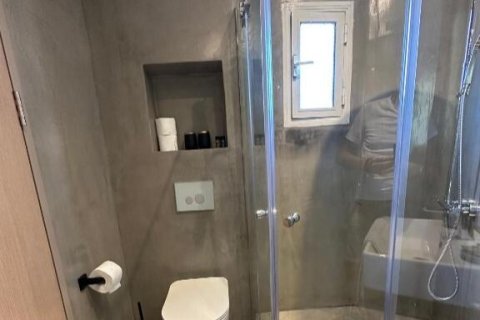 14 habitaciones Hotel en Chalkidiki, Greece No. 107921 20