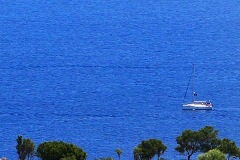 Land in Zakynthos, Greece No. 24538 5