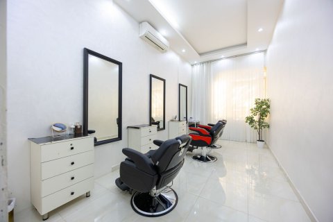 12 chambres Villa à Al Mearag City, Vietnam No. 87400 12