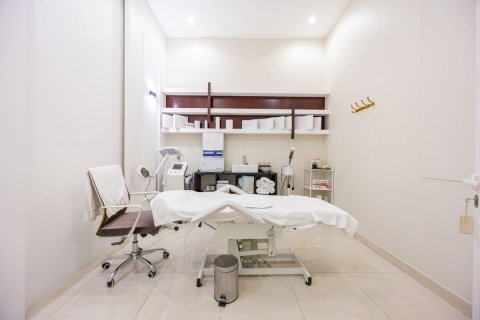 12 chambres Villa à Al Mearag City, Vietnam No. 87400 13