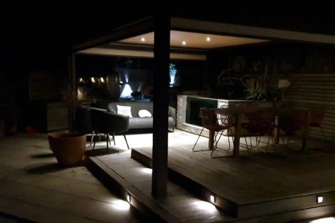 4 bedrooms Villa in Vernet-les-Bains, France No. 69428 26