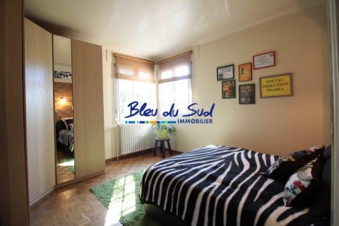 4 bedrooms Villa in Vernet-les-Bains, France No. 69428 15