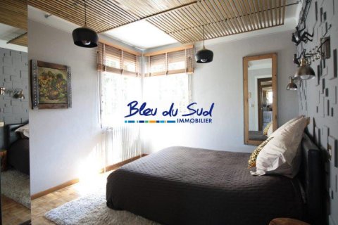 4 bedrooms Villa in Vernet-les-Bains, France No. 69428 12