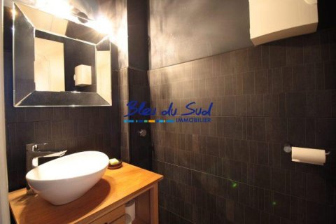 4 bedrooms Villa in Vernet-les-Bains, France No. 69428 18