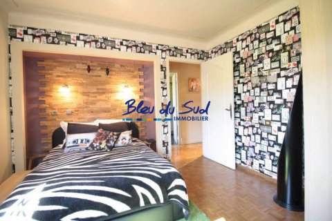 4 bedrooms Villa in Vernet-les-Bains, France No. 69428 14