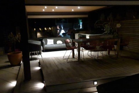 4 bedrooms Villa in Vernet-les-Bains, France No. 69428 24