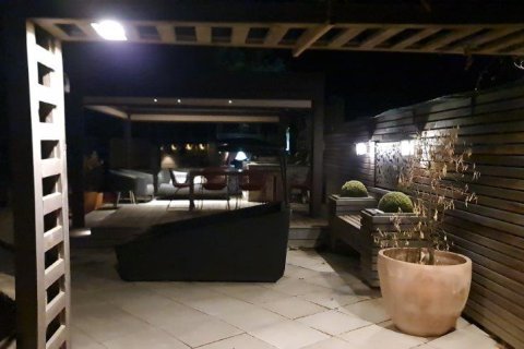 4 bedrooms Villa in Vernet-les-Bains, France No. 69428 25