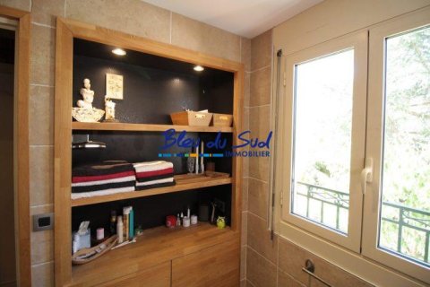 4 bedrooms Villa in Vernet-les-Bains, France No. 69428 16