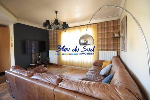 4 bedrooms Villa in Vernet-les-Bains, France No. 69428 7