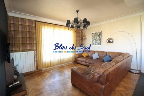 4 bedrooms Villa in Vernet-les-Bains, France No. 69428 8