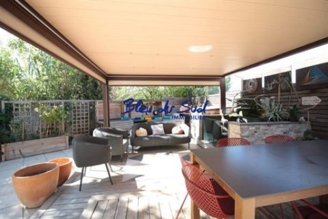 4 bedrooms Villa in Vernet-les-Bains, France No. 69428 4