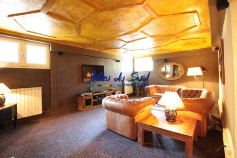 4 bedrooms Villa in Vernet-les-Bains, France No. 69428 9