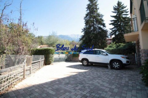 4 bedrooms Villa in Vernet-les-Bains, France No. 69428 19