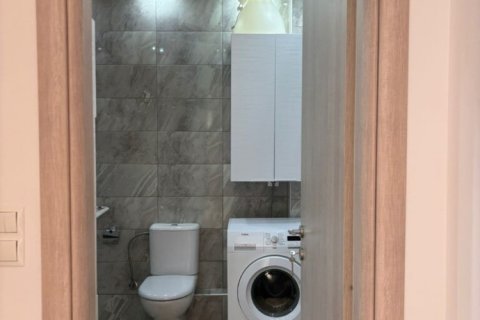 3 bedrooms House in Chalkidiki, Greece No. 107438 26