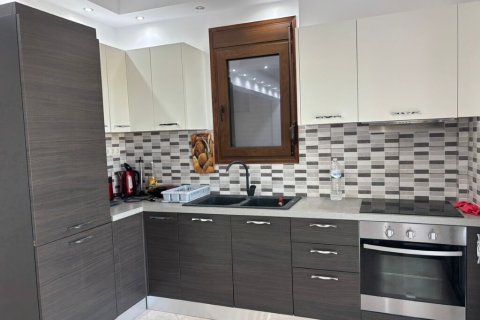 3 bedrooms House in Chalkidiki, Greece No. 107438 6