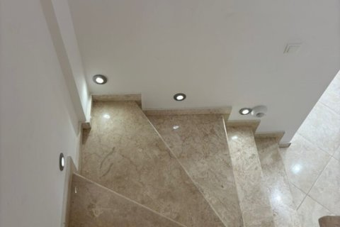 3 bedrooms House in Chalkidiki, Greece No. 107438 19