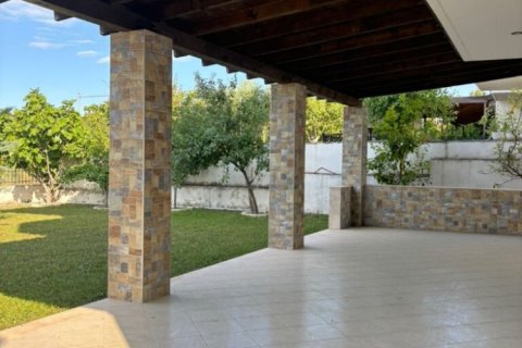 3 bedrooms House in Chalkidiki, Greece No. 107438 2