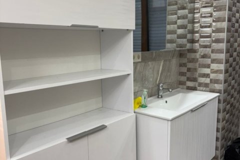 3 bedrooms House in Chalkidiki, Greece No. 107438 10