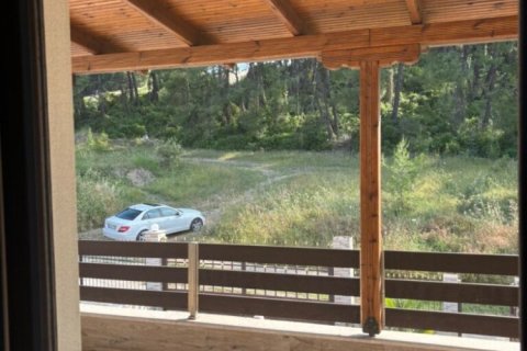 3 bedrooms House in Chalkidiki, Greece No. 107438 8