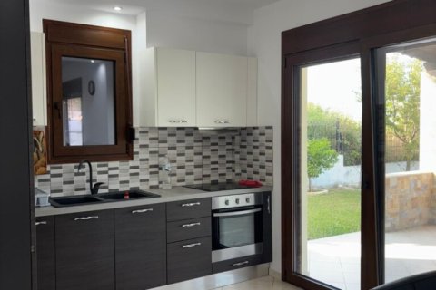 3 bedrooms House in Chalkidiki, Greece No. 107438 4