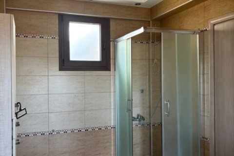 3 bedrooms House in Chalkidiki, Greece No. 107438 27