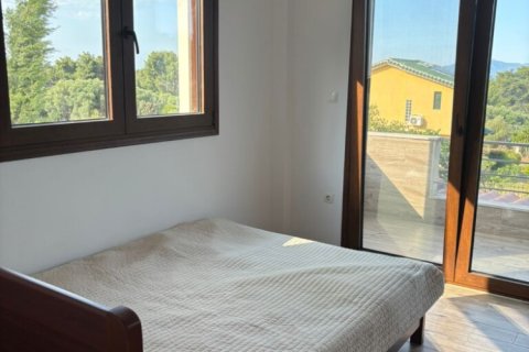 3 bedrooms House in Chalkidiki, Greece No. 107438 24