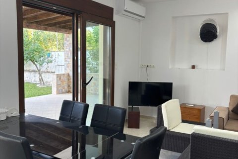 3 bedrooms House in Chalkidiki, Greece No. 107438 5