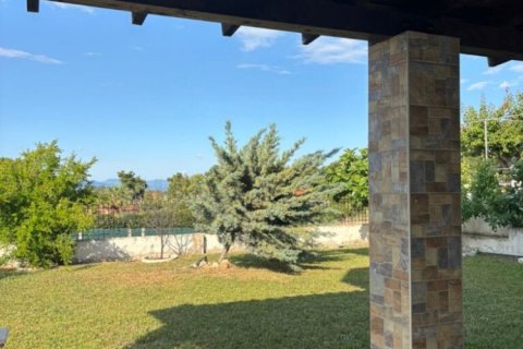 3 bedrooms House in Chalkidiki, Greece No. 107438 7