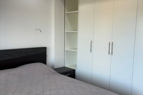 3 bedrooms House in Chalkidiki, Greece No. 107438 22