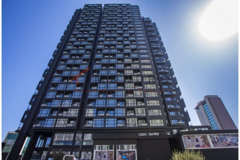 1 chambre Appartement à Vinh Thanh, Vietnam No. 113830 1