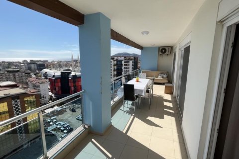 Квартира с 5 комнатами в Phong Thanh Tay A, Вьетнам №21806 2