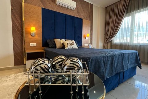 Квартира с 5 комнатами в Phong Thanh Tay A, Вьетнам №21806 14